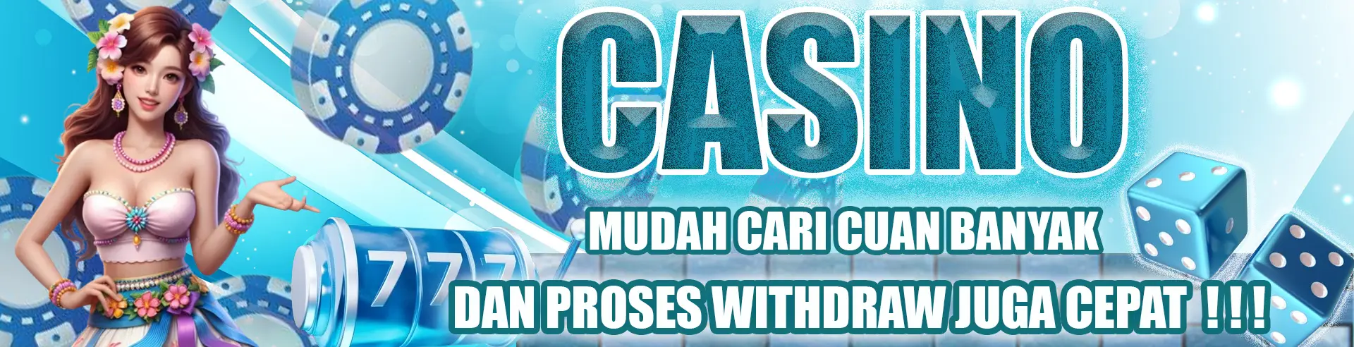 Banner asiawin168.info